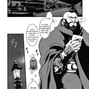 Sweetest Memories – Takeo Company - Página 3