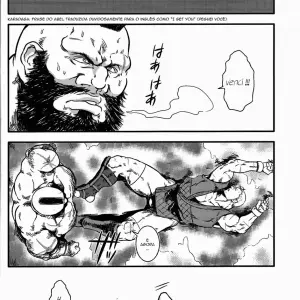 Sweetest Memories – Takeo Company - Página 8