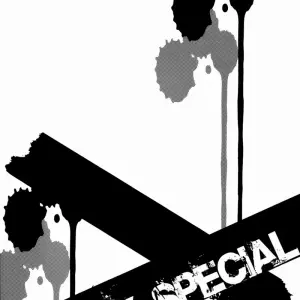 Body Special - (Sagawa Miku) - Página 4