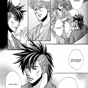 Body Special - (Sagawa Miku) - Página 7