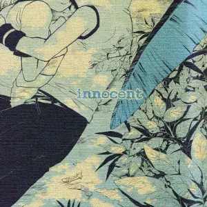 Innocent - Página 1