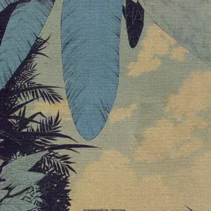 Innocent - Página 2