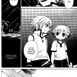 Innocent - Página 4