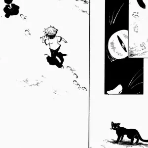 Innocent - Página 5