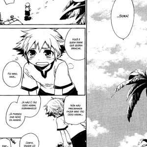 Innocent - Página 6