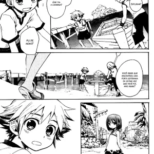 Innocent - Página 7