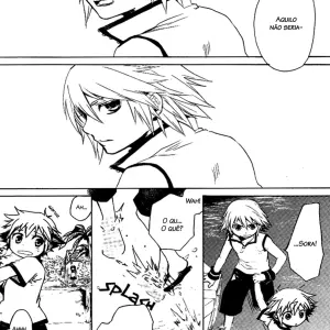 Innocent - Página 8