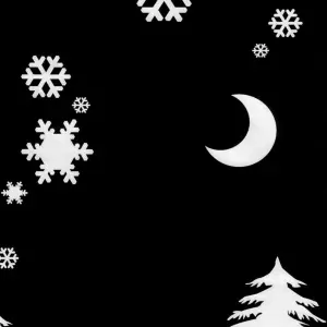 Shinyuu Wa Santa Clause - Rs (Ichimura Hitoshi) - Página 2