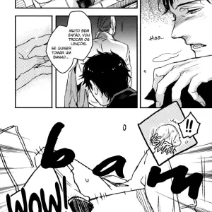 Saitei Na Futari - Página 4