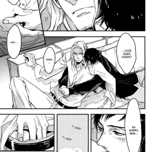 Saitei Na Futari - Página 5