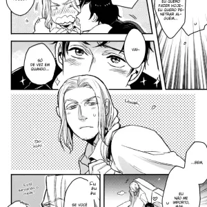 Saitei Na Futari - Página 6