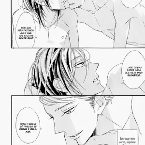 Laundry (Ogawa Chise) - Página 6