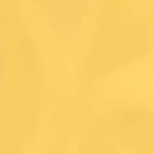 Nakayoshissu - Oniyuri - Página 3