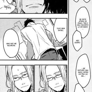 Paradisus Part 3 (Micromacro) - Página 6