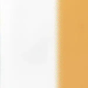 Fude to Boin (Nekomata Naomi) - Page 2