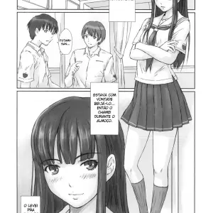 ERIKO (Kisaragi Gunma) - Page 3