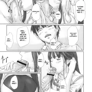 ERIKO (Kisaragi Gunma) - Page 8