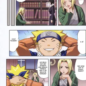 Muchi Muchi Carnival 2 (Terada Tsugeo, Sanagi Torajirou, Nao Takami) - Page 4