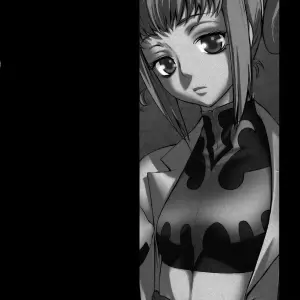 Hide and Seek 2 (Ootsuka Kotora) - Page 3