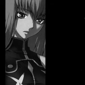 Hide and Seek 2 (Ootsuka Kotora) - Page 4