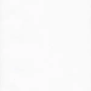 Drowning (Tsukako) - Page 3