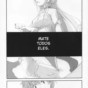 Engage (Miyashita Miki) - Page 2