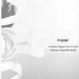 Engage (Miyashita Miki) - Page 3