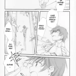 Engage (Miyashita Miki) - Page 5