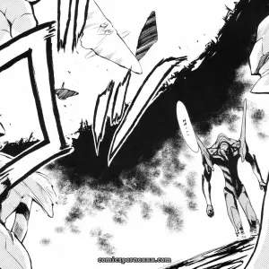 Re-take (Kimimaru) - Page 5