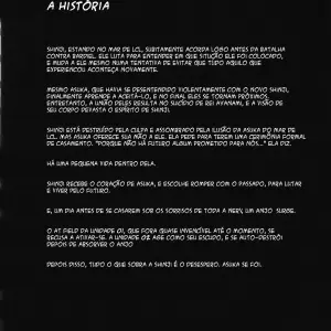 Re-take 3 (Kimimaru) - Page 4