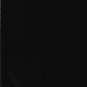 Re-take 3 (Kimimaru) - Page 5