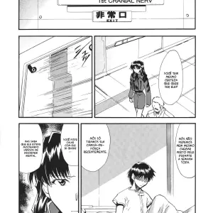 Re-take 3 (Kimimaru) - Page 6