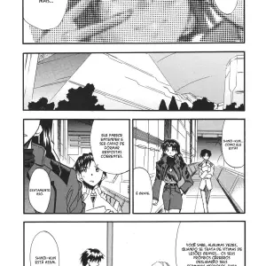 Re-take 3 (Kimimaru) - Page 8