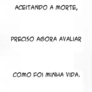 Re-take 0 (Kimimaru) - Page 3