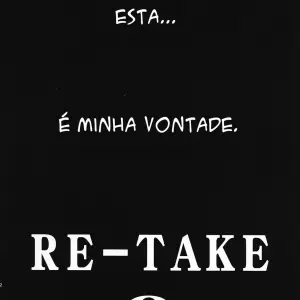 Re-take 0 (Kimimaru) - Page 4