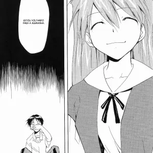 Re-take ~After~ (Kimimaru) - Page 6