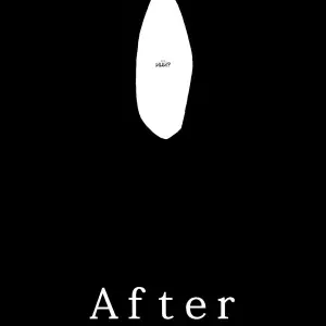 Re-take ~After~ (Kimimaru) - Page 7