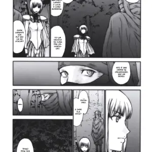Doukoku no Ori (Kitahara Aki) - Page 3