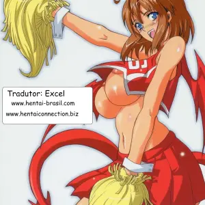 Renews (Chiro) - Page 1