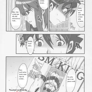 Renews (Chiro) - Page 2