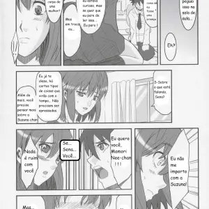 Renews (Chiro) - Page 3