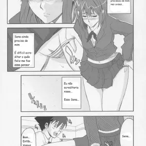 Renews (Chiro) - Page 4