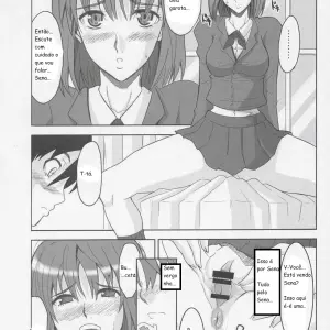 Renews (Chiro) - Page 5