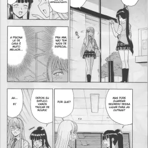 Mahomizu (Raipa ZRX) - Page 5