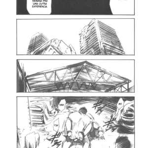 Code Eross 2: Ero no Kishidan (Kimimaru) - Page 8