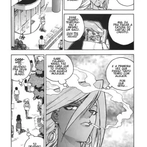 Slut Girl 6 (Isutoshi) - Page 3