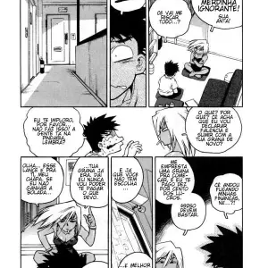 Slut Girl 6 (Isutoshi) - Page 5