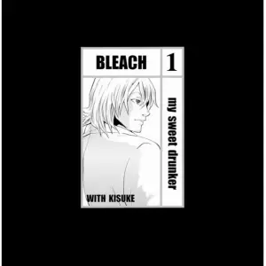 Nekohime-sama (Todd Oyamada) - Page 2