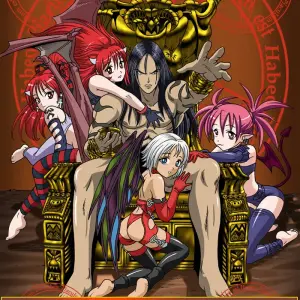 Graphicomix Sex Magazine #02 - Page 3