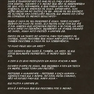 Re-take 4 (Kimimaru) - Page 3